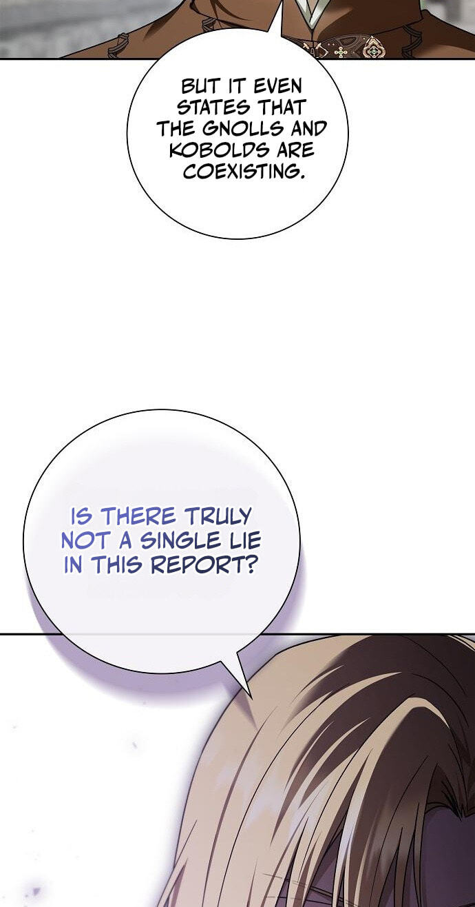 Reincarnated as theGrand Duke’s Third Son Chapter 36 page 22 - 