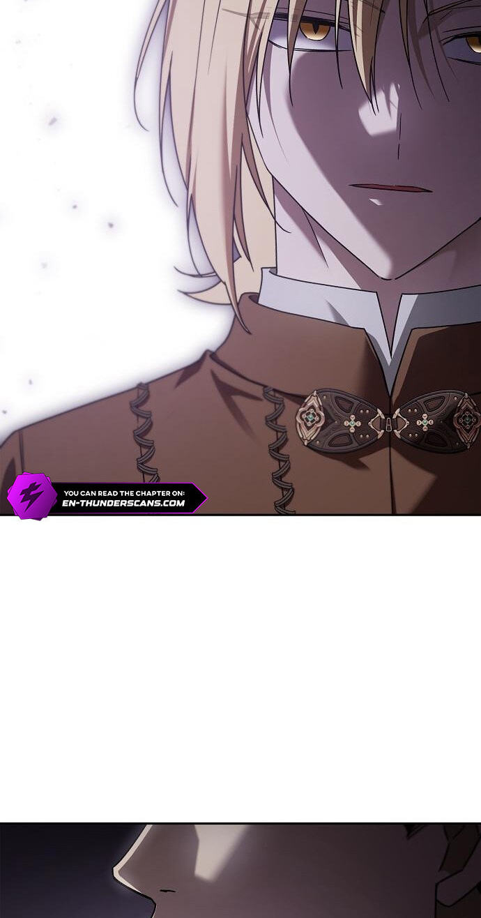 Reincarnated as theGrand Duke’s Third Son Chapter 36 page 23 - 