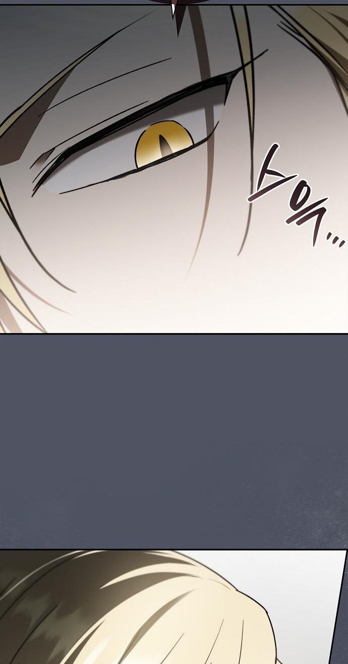Reincarnated as theGrand Duke’s Third Son Chapter 36 page 33 - 