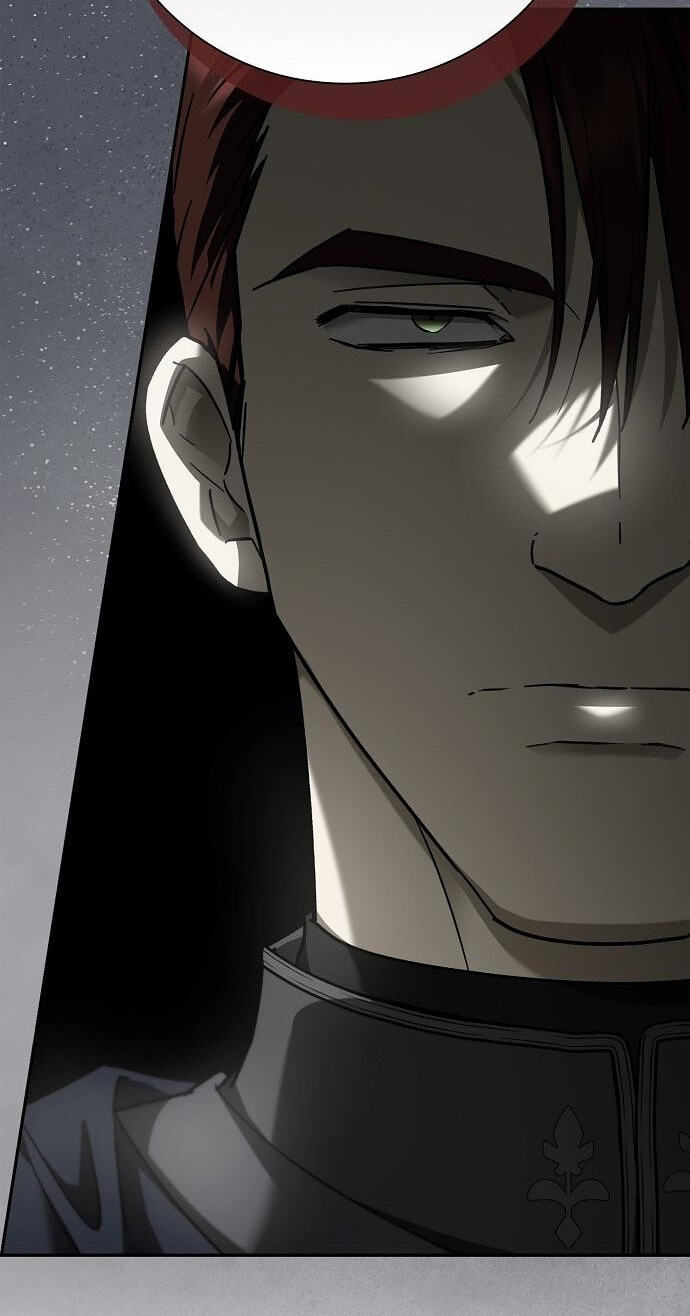 Reincarnated as theGrand Duke’s Third Son Chapter 36 page 35 - 