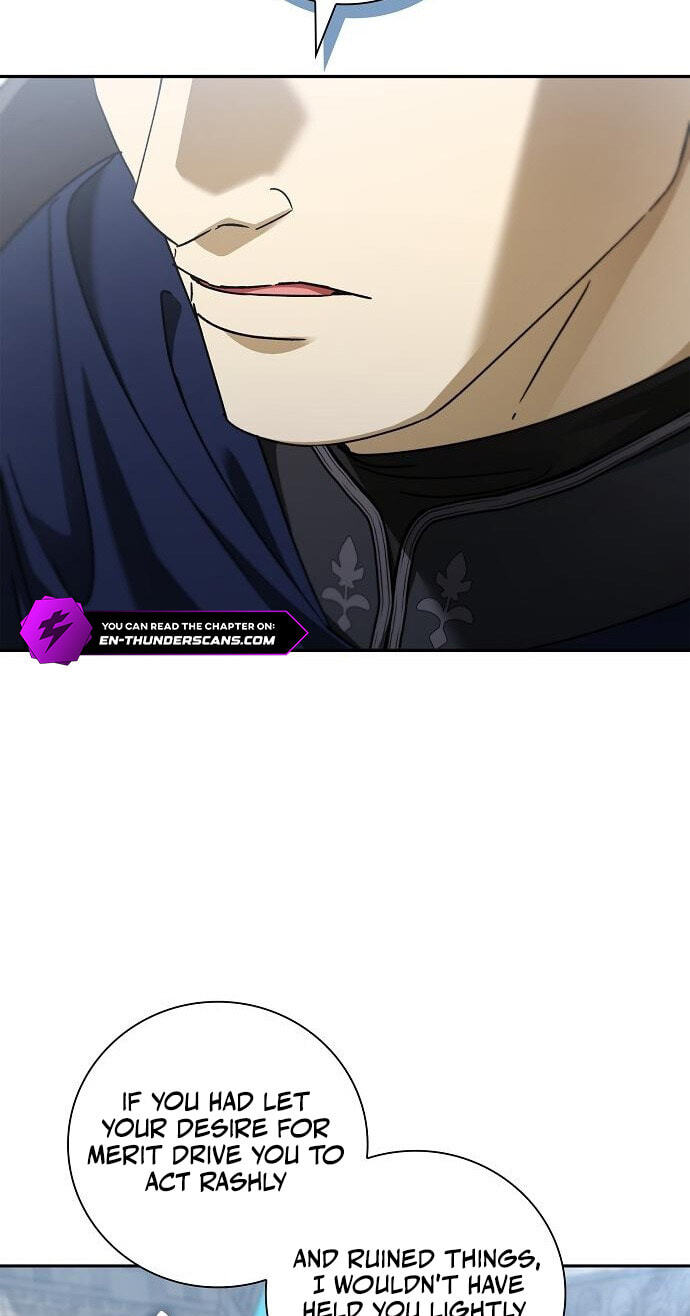 Reincarnated as theGrand Duke’s Third Son Chapter 36 page 5 - 