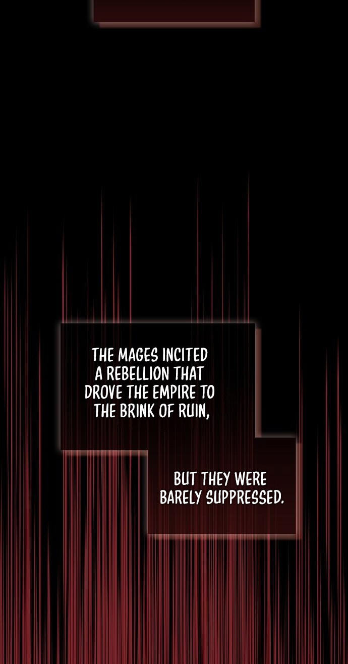 Reincarnated as theGrand Duke’s Third Son Chapter 36 page 42 - 
