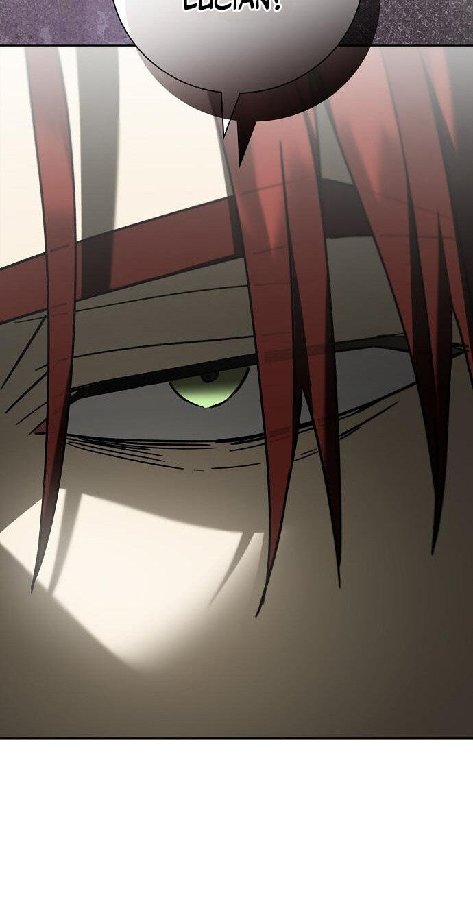 Reincarnated as theGrand Duke’s Third Son Chapter 36 page 51 - 