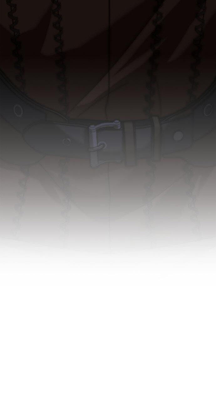 Reincarnated as theGrand Duke’s Third Son Chapter 36 page 57 - 