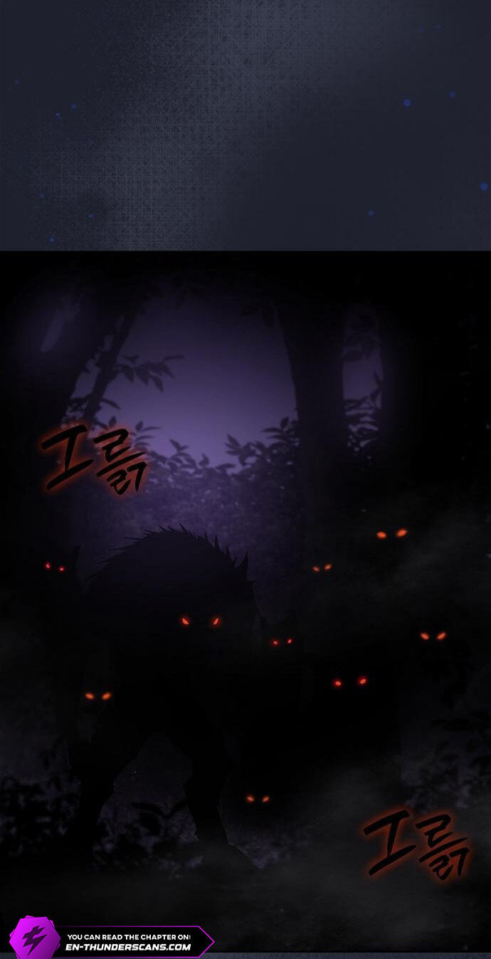 Reincarnated as theGrand Duke’s Third Son Chapter 36 page 60 - 