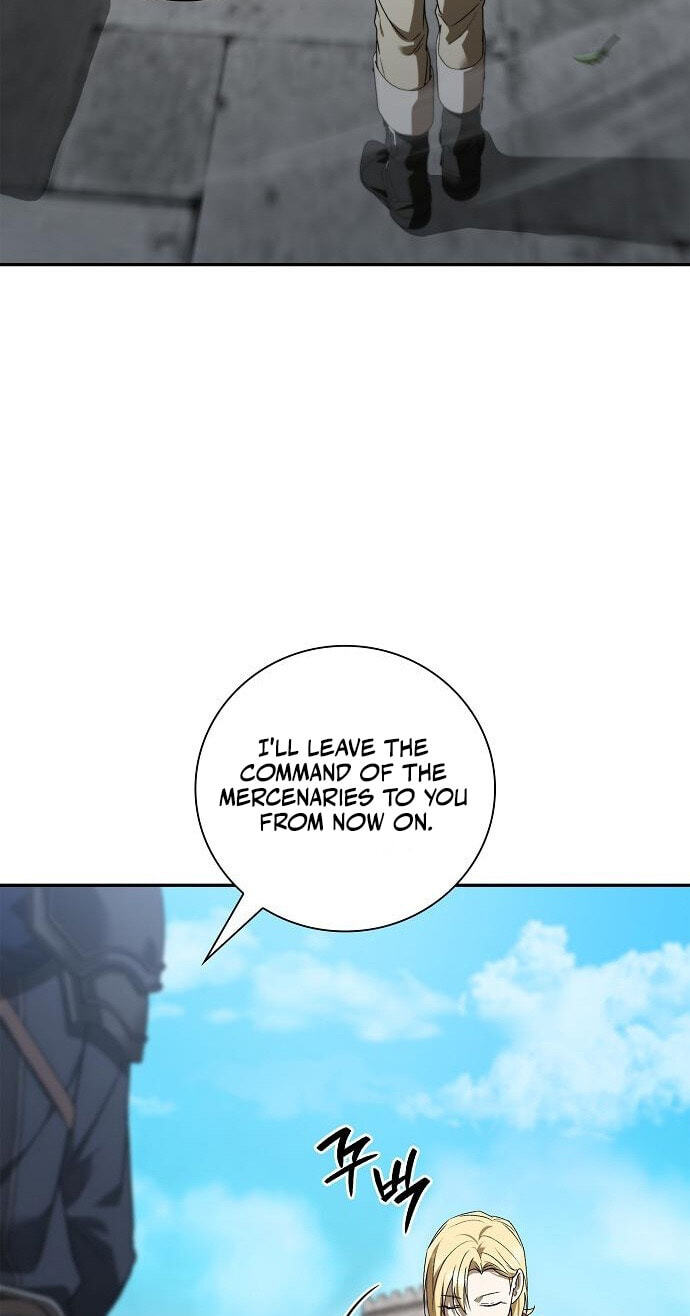 Reincarnated as theGrand Duke’s Third Son Chapter 36 page 7 - 