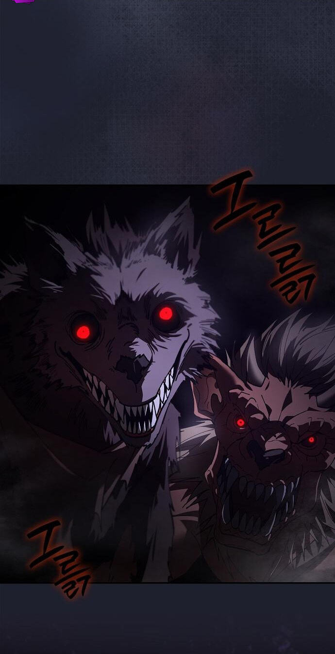 Reincarnated as theGrand Duke’s Third Son Chapter 36 page 61 - 