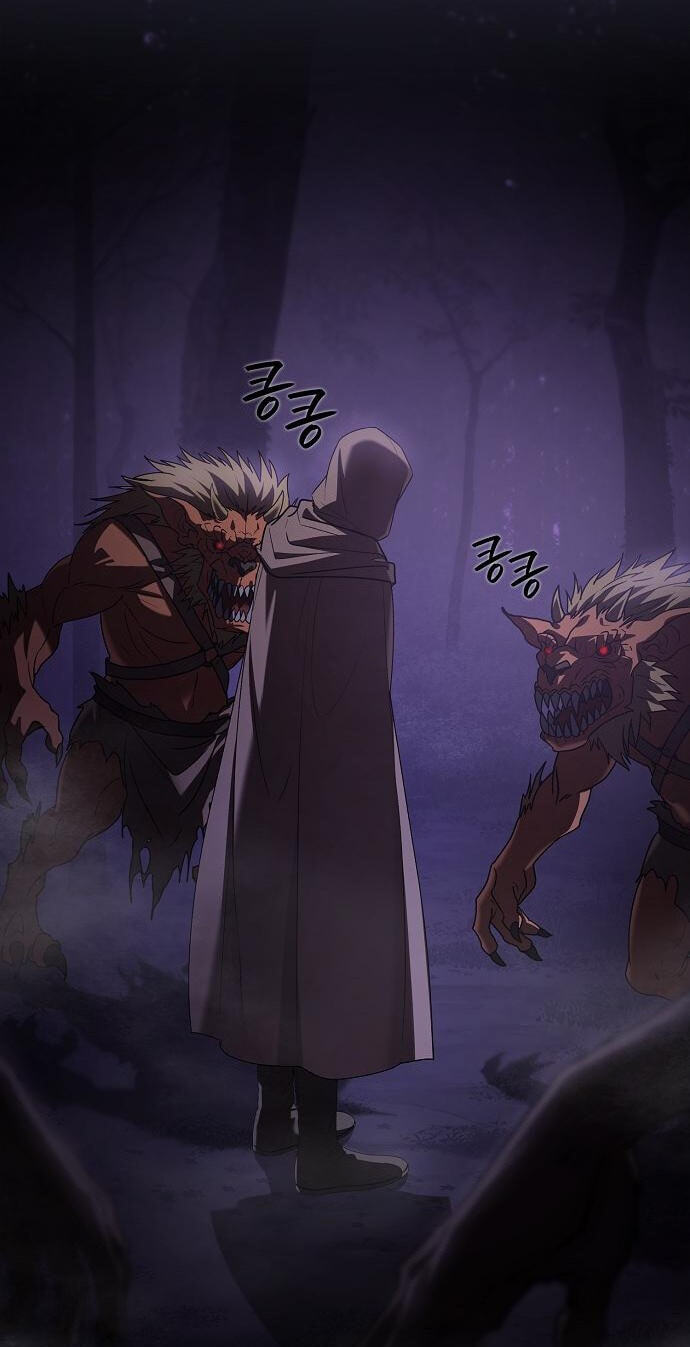 Reincarnated as theGrand Duke’s Third Son Chapter 36 page 62 - 