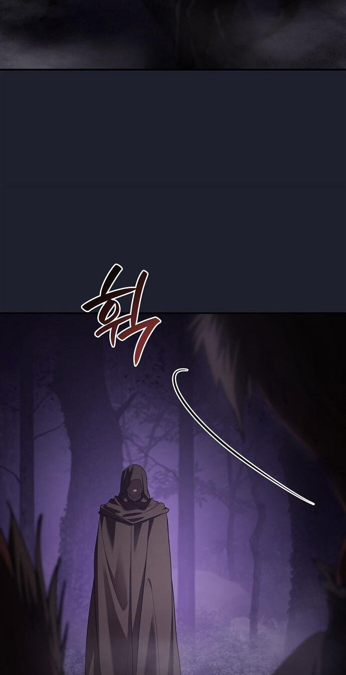 Reincarnated as theGrand Duke’s Third Son Chapter 36 page 63 - 