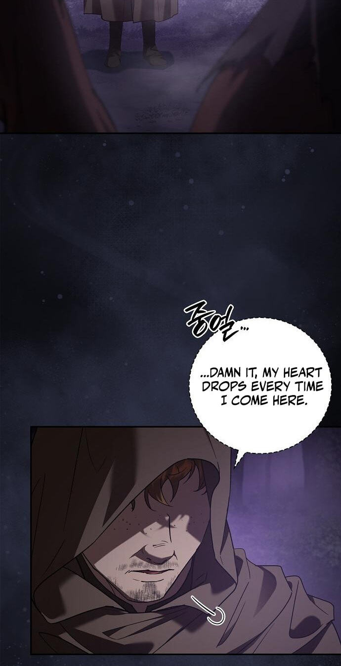 Reincarnated as theGrand Duke’s Third Son Chapter 36 page 64 - 