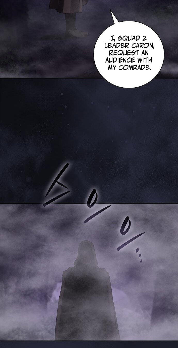 Reincarnated as theGrand Duke’s Third Son Chapter 36 page 66 - 