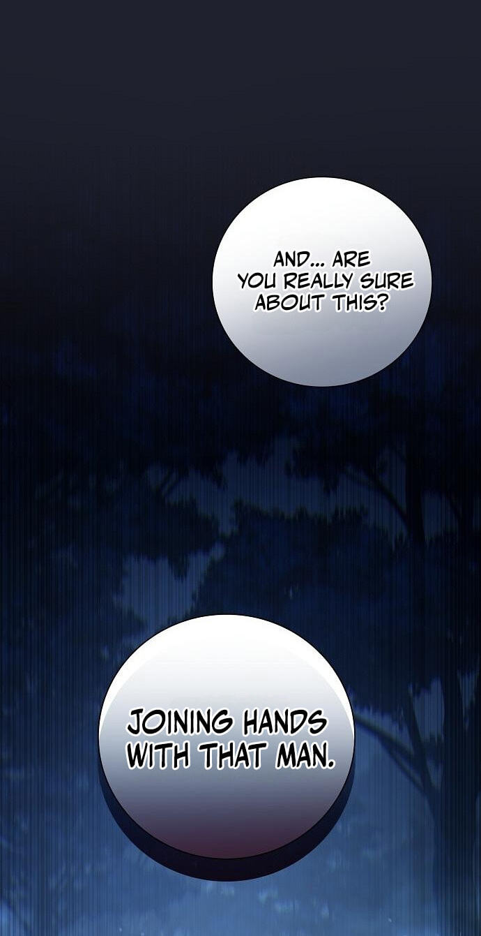 Reincarnated as theGrand Duke’s Third Son Chapter 36 page 75 - 