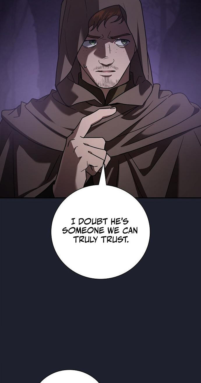 Reincarnated as theGrand Duke’s Third Son Chapter 36 page 78 - 