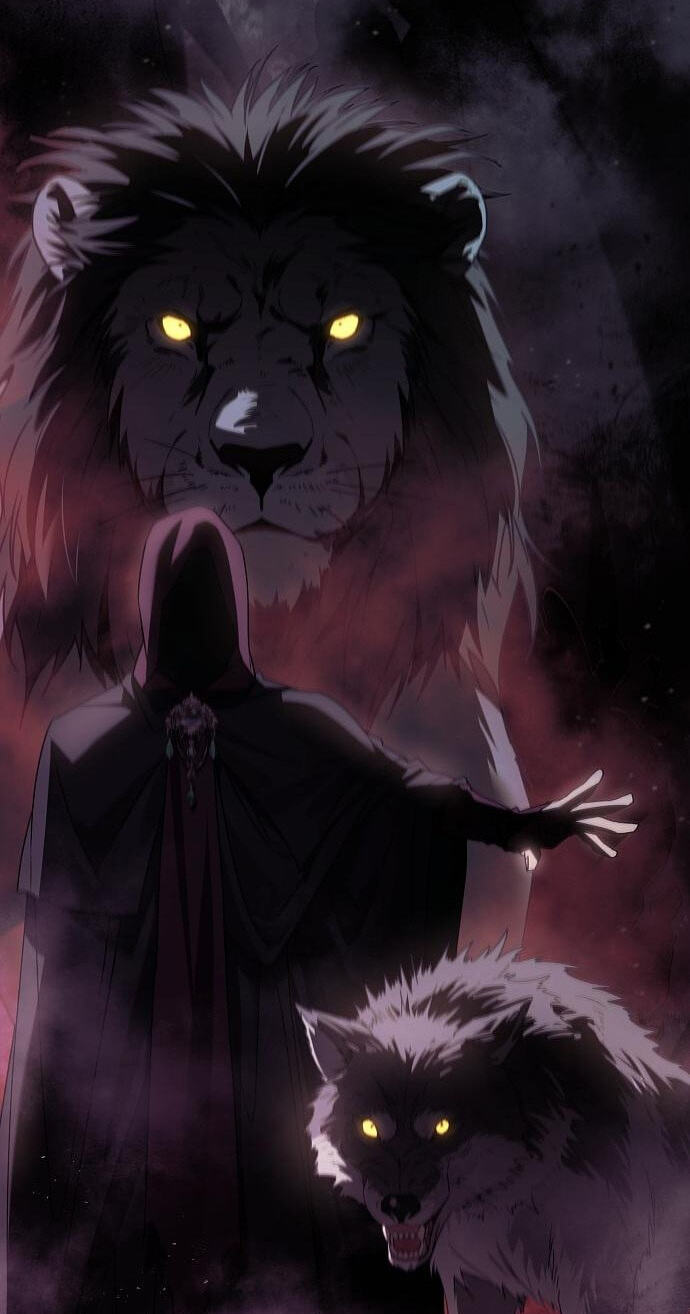 Reincarnated as theGrand Duke’s Third Son Chapter 36 page 81 - 