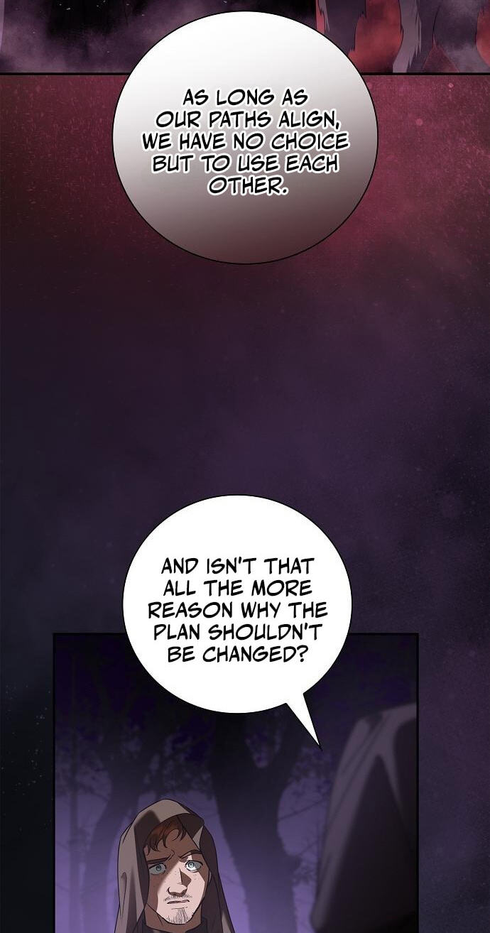 Reincarnated as theGrand Duke’s Third Son Chapter 36 page 82 - 