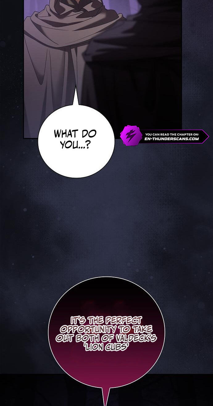 Reincarnated as theGrand Duke’s Third Son Chapter 36 page 83 - 