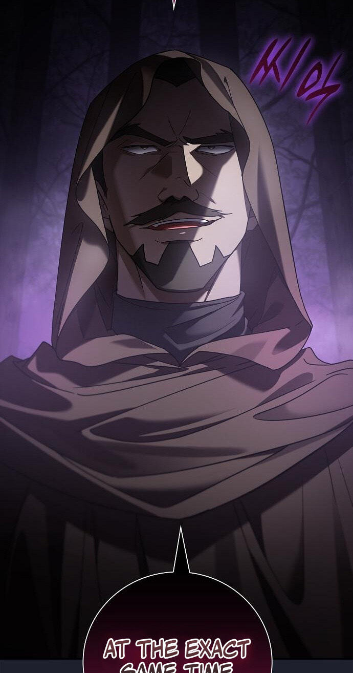 Reincarnated as theGrand Duke’s Third Son Chapter 36 page 84 - 