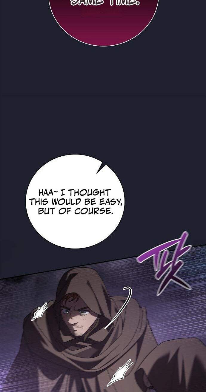 Reincarnated as theGrand Duke’s Third Son Chapter 36 page 85 - 