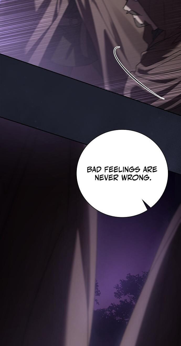 Reincarnated as theGrand Duke’s Third Son Chapter 36 page 86 - 