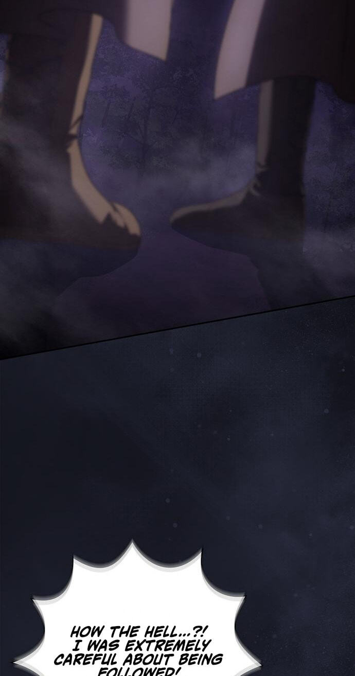 Reincarnated as theGrand Duke’s Third Son Chapter 36 page 87 - 