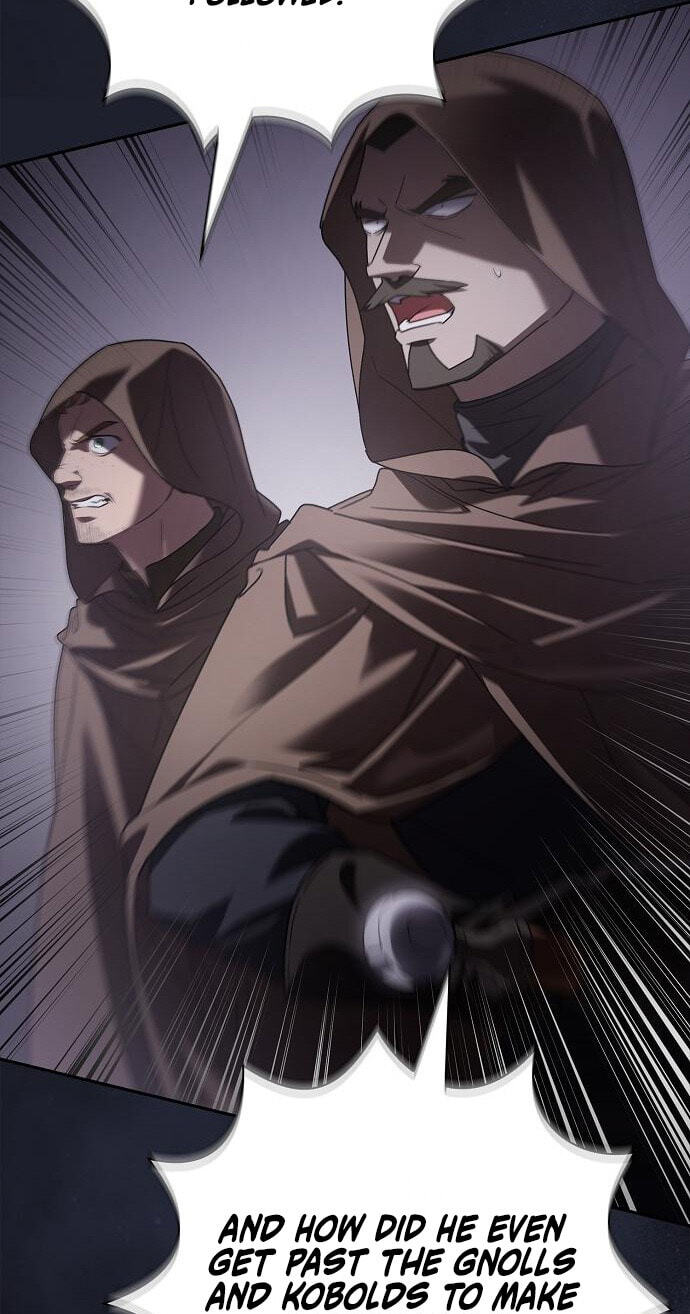 Reincarnated as theGrand Duke’s Third Son Chapter 36 page 88 - 
