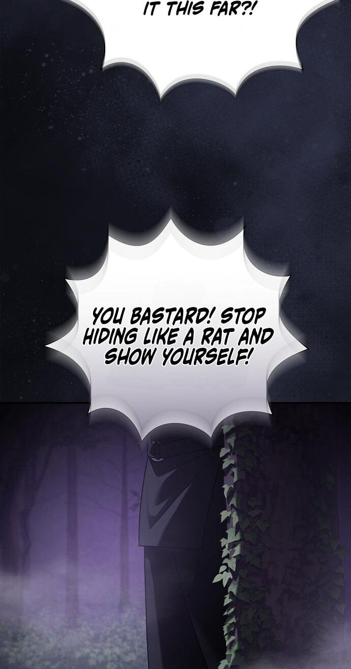 Reincarnated as theGrand Duke’s Third Son Chapter 36 page 89 - 