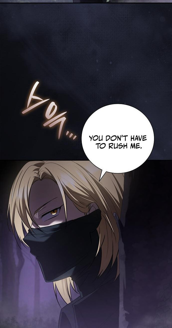 Reincarnated as theGrand Duke’s Third Son Chapter 36 page 90 - 