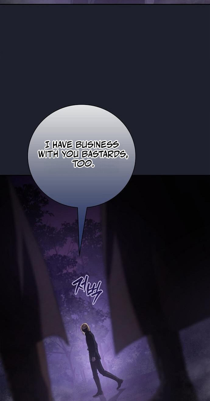 Reincarnated as theGrand Duke’s Third Son Chapter 36 page 91 - 