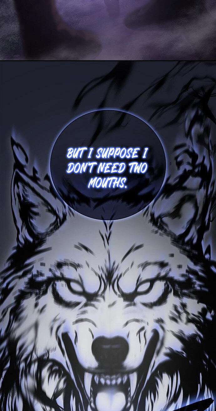 Reincarnated as theGrand Duke’s Third Son Chapter 36 page 92 - 