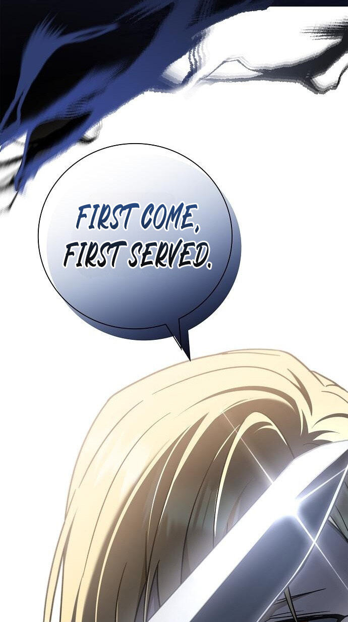 Reincarnated as theGrand Duke’s Third Son Chapter 36 page 94 - 