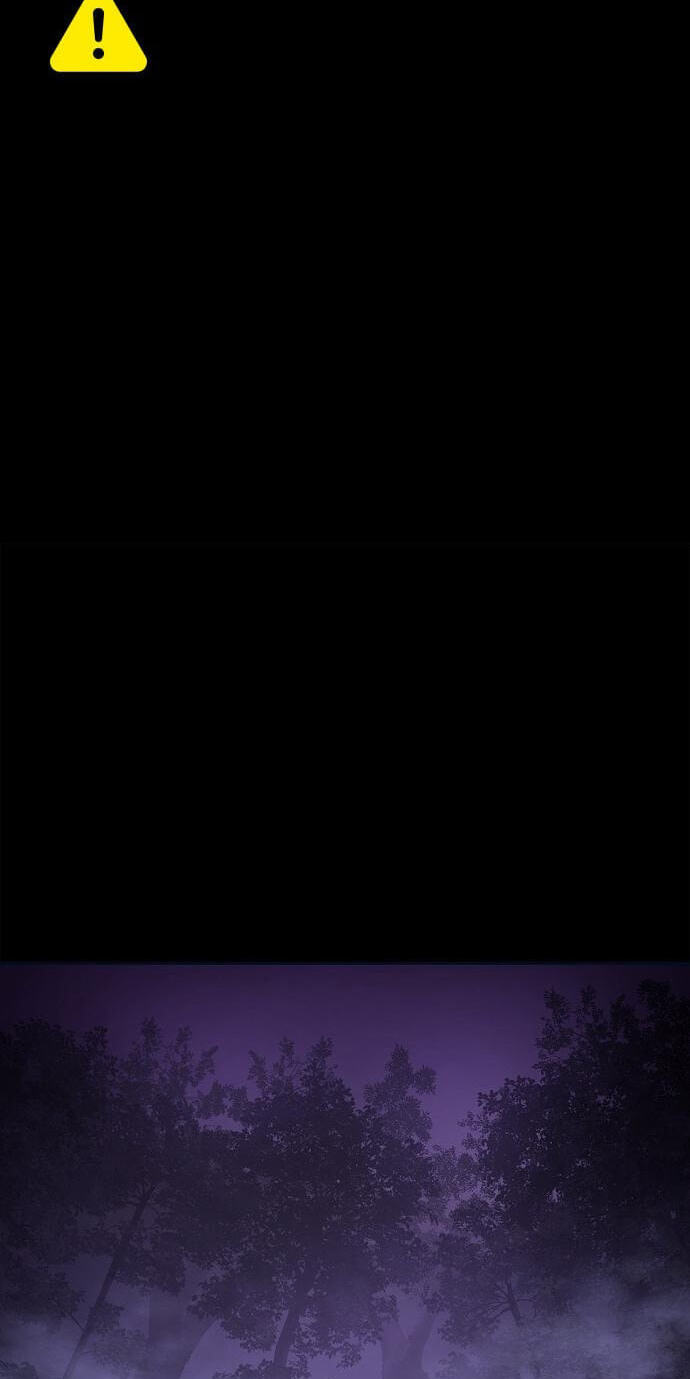 Reincarnated as theGrand Duke’s Third Son Chapter 37 page 2 - 