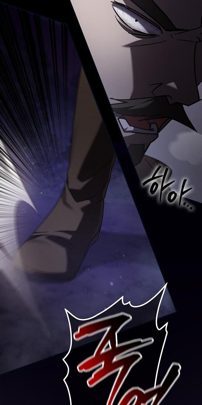 Reincarnated as theGrand Duke’s Third Son Chapter 37 page 12 - 
