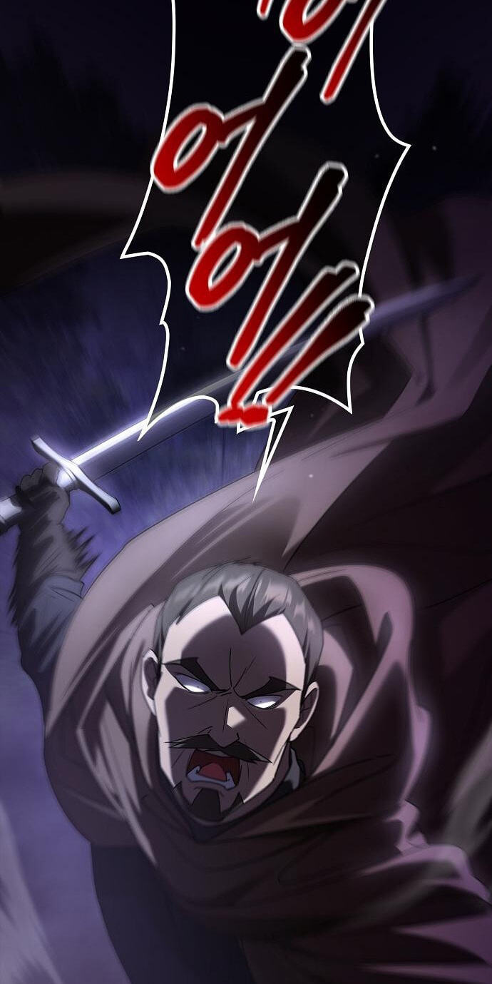 Reincarnated as theGrand Duke’s Third Son Chapter 37 page 13 - 
