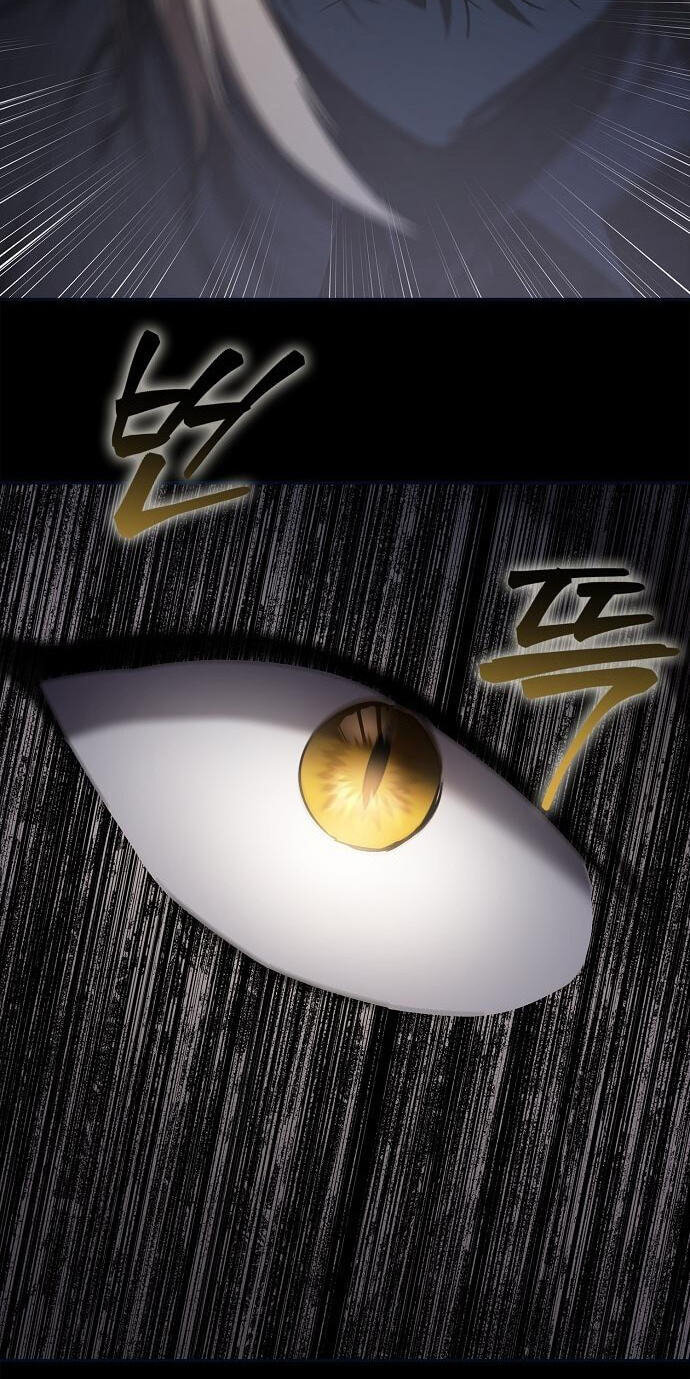 Reincarnated as theGrand Duke’s Third Son Chapter 37 page 15 - 