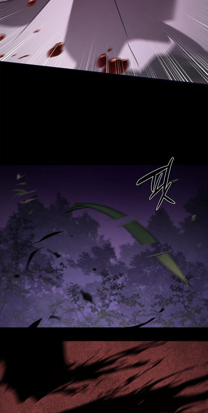 Reincarnated as theGrand Duke’s Third Son Chapter 37 page 20 - 