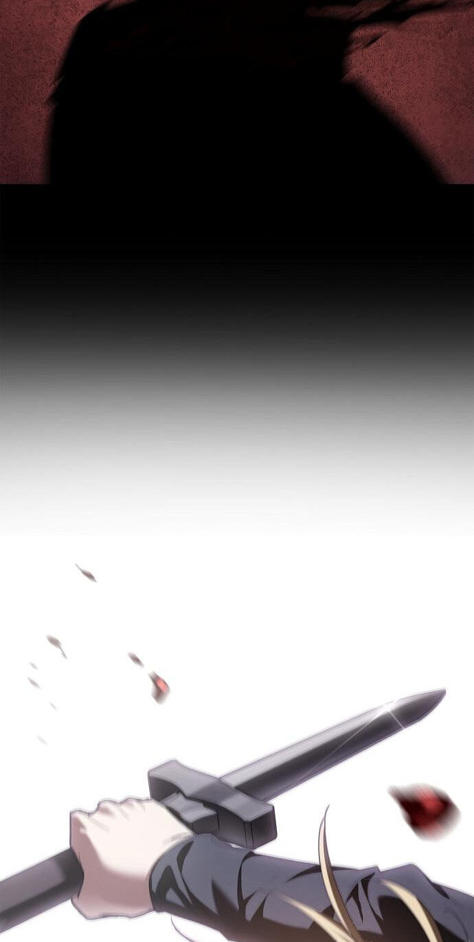 Reincarnated as theGrand Duke’s Third Son Chapter 37 page 21 - 