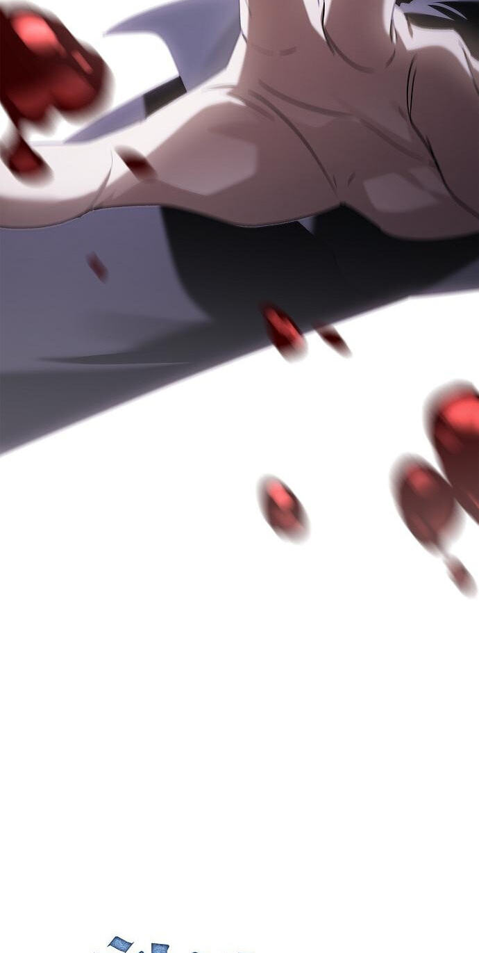 Reincarnated as theGrand Duke’s Third Son Chapter 37 page 23 - 