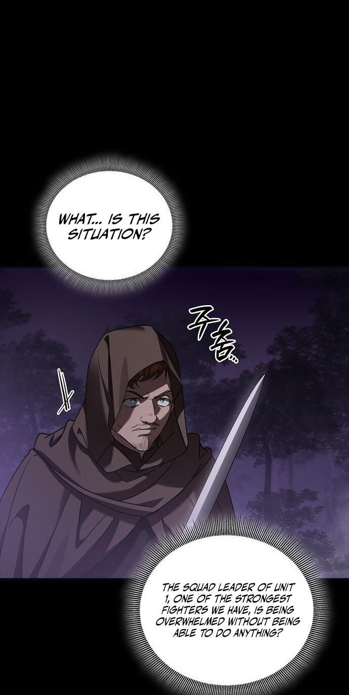 Reincarnated as theGrand Duke’s Third Son Chapter 37 page 26 - 