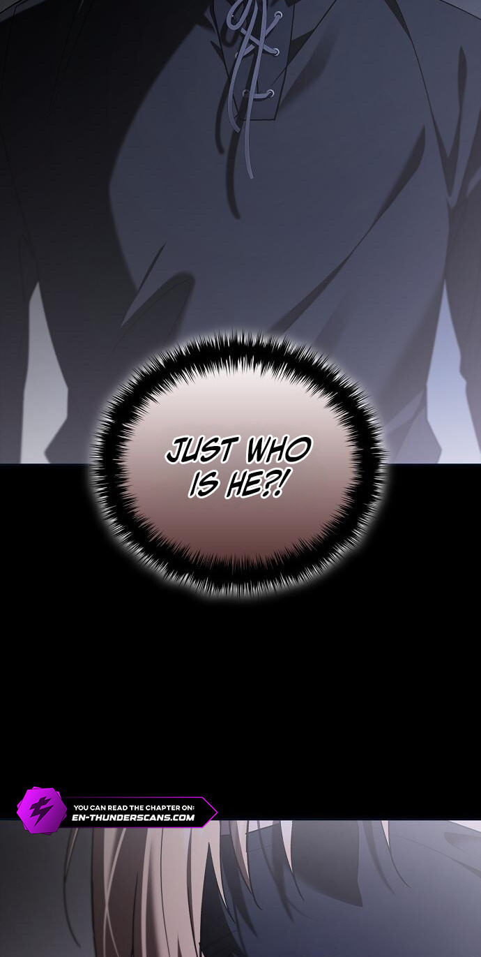 Reincarnated as theGrand Duke’s Third Son Chapter 37 page 28 - 