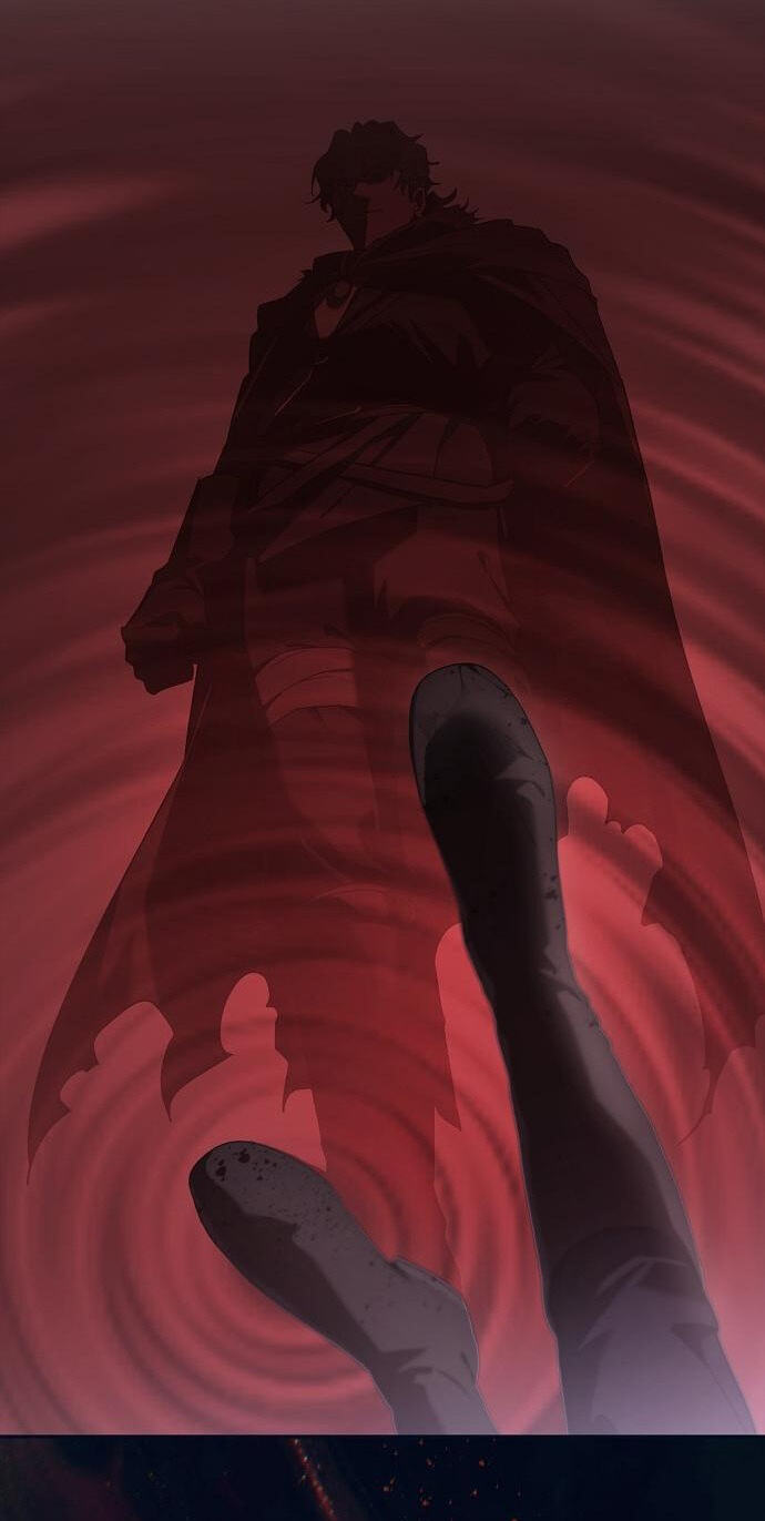 Reincarnated as theGrand Duke’s Third Son Chapter 37 page 31 - 