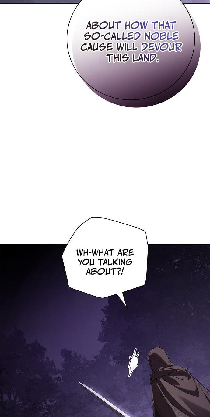 Reincarnated as theGrand Duke’s Third Son Chapter 37 page 37 - 