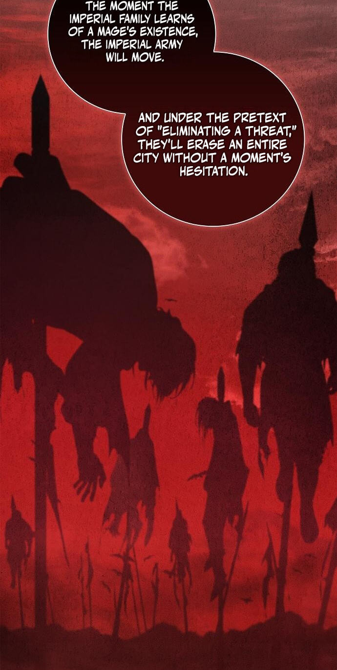 Reincarnated as theGrand Duke’s Third Son Chapter 37 page 39 - 