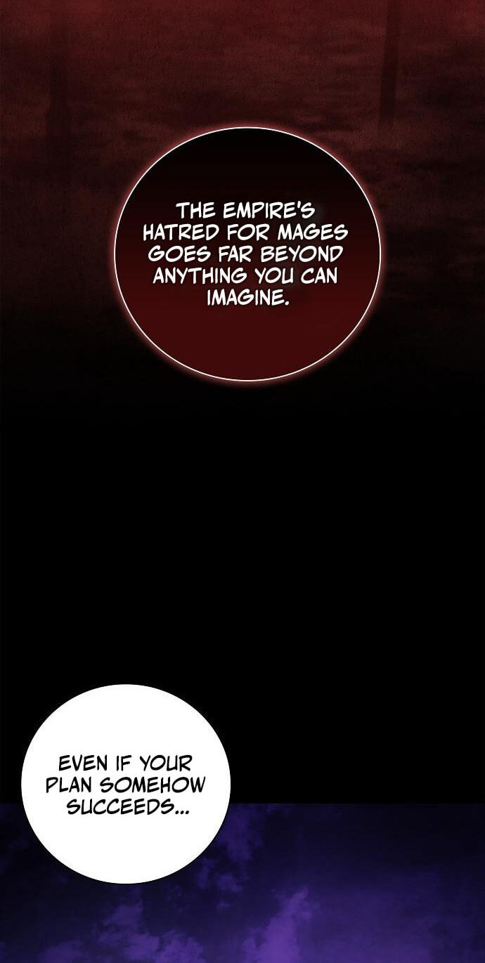 Reincarnated as theGrand Duke’s Third Son Chapter 37 page 40 - 
