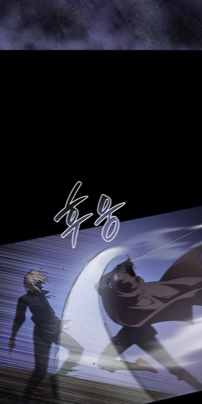 Reincarnated as theGrand Duke’s Third Son Chapter 37 page 5 - 