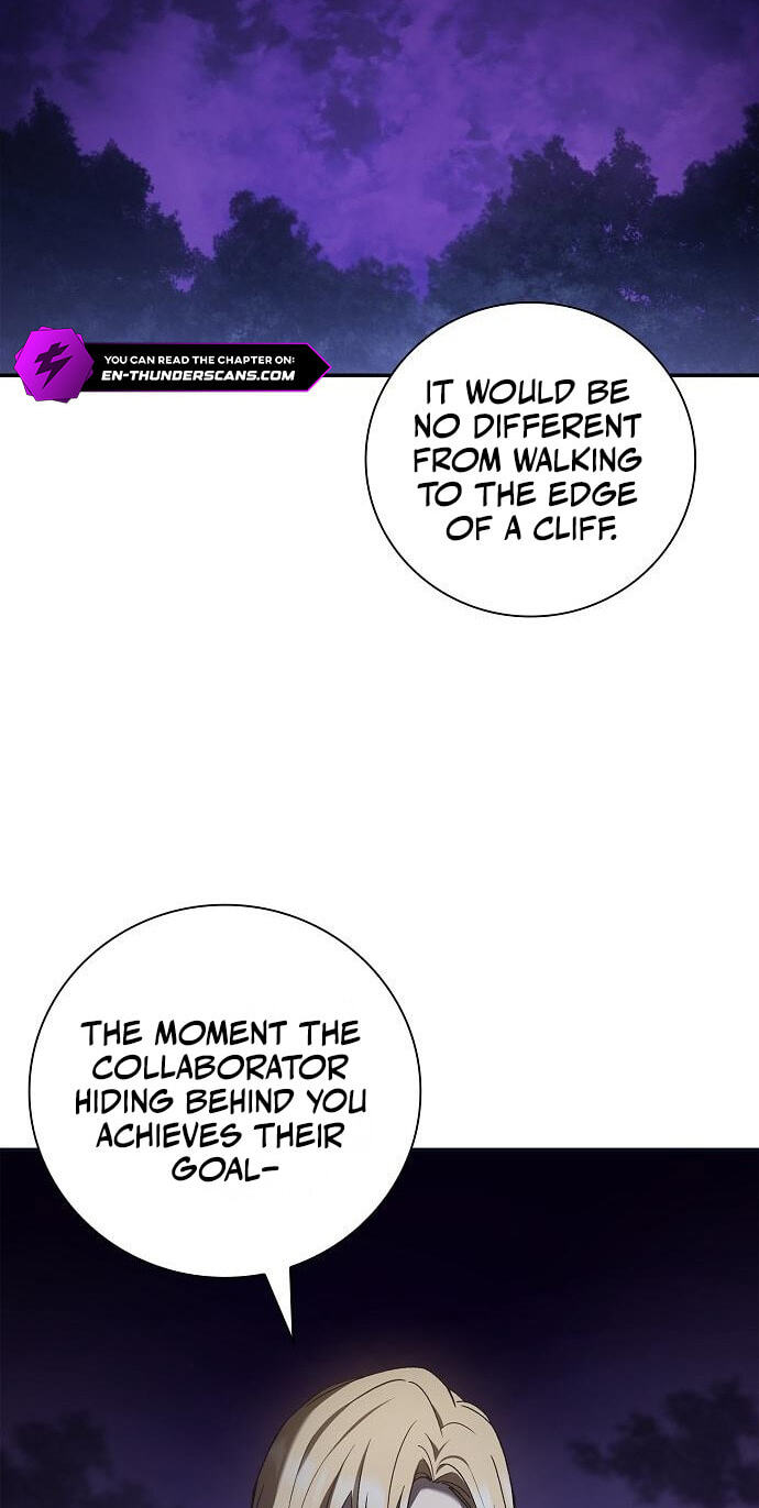 Reincarnated as theGrand Duke’s Third Son Chapter 37 page 41 - 