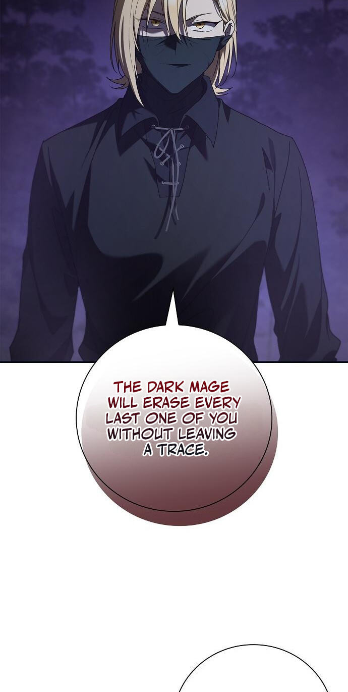 Reincarnated as theGrand Duke’s Third Son Chapter 37 page 42 - 
