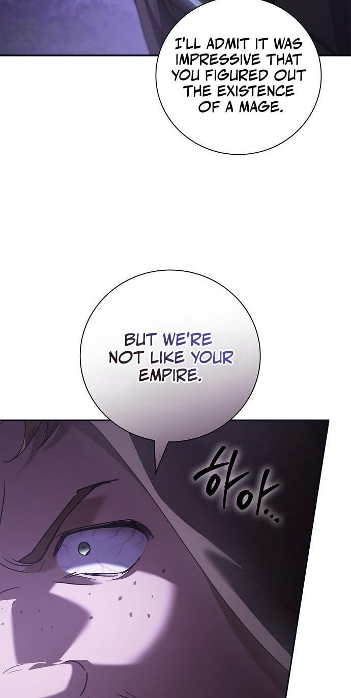 Reincarnated as theGrand Duke’s Third Son Chapter 37 page 45 - 