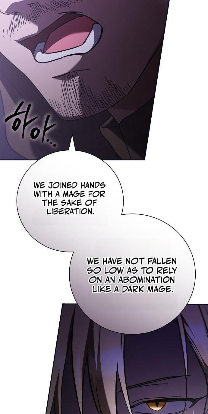 Reincarnated as theGrand Duke’s Third Son Chapter 37 page 46 - 