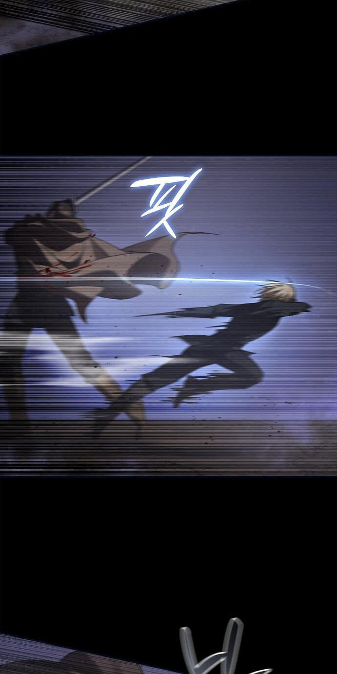 Reincarnated as theGrand Duke’s Third Son Chapter 37 page 6 - 