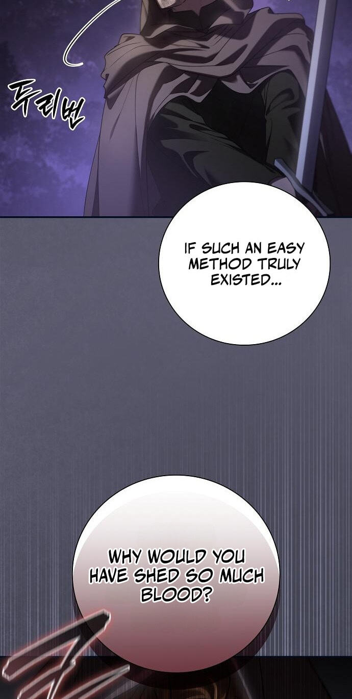 Reincarnated as theGrand Duke’s Third Son Chapter 37 page 51 - 